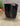 75311 GE Black Portable Dishwasher