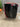 75311 GE Black Portable Dishwasher