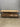07489 Rustic Wood and Metal TV Console