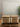 20662 Rustic Wood and Metal End Tables - Set of 2