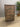 86392 Rustic 5-Drawer Chest
