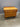 81332 Vintage Wooden Dresser with Drawers