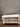 44735 White Wooden Shelf Organizer