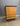 80423 Modern Two-Door Wooden Cabinet with Drawers