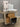 63812 Broan NuTone Range Hood Insert