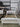 05765 KING size White Wooden Slatted Bed Frame