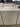 02637 GE Profile White gas Dryer