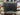 32265 Magnavox Flat Screen TV