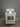 09459 White Freestanding Gas Range