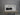 07367 Over-the-Range White Microwave with Digital Display