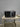 40555 Countertop Microwave Oven