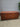 15946 Modern Office Credenza