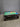 46643 Kids' Play Table with Road Map Design