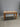 15301 Console Table