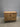 52344 Rustic Wooden Storage Cabinet