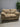 95188 Vintage Paisley Loveseat