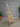96851 Adjustable Wooden Artist Easel