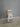 04730 Portable Air Conditioner PAC-4000X-90BK