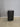 14015 Hisense Compact Black Mini Fridge