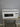 48533 Hotpoint White Over-the-Range Microwave