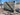 60130 Textured Mountain Range Artwork