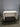 64627 Classic White Desk