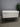 27635 White Modern Dresser with Sleek Finish