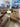 18630 3pc Brown Microsuede Living Room Sofa Set