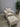 51477 Contemporary Patterned Armchair and Ottoman Set