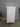 17788 White Upright Freezer