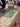 57489 Modern Glass Coffee Table
