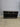 20016 Rustic Gray Entertainment Console