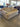 56671 Beige Upholstered sleeper Sofa