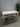 03026 Light Wood Dining Table