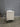 45188 Frigidaire Portable Dishwasher