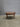 30518 Vintage Oval Wooden Coffee Table