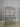 71020 Metal and Glass Wine Rack with Shelf