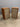 00696 Ar-2a Acoustic loud speakers Vintage Wooden Speaker Set