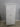 15929 Metal Storage Cabinet with Double Doors