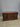 00137 Vintage Wooden Sideboard