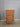 16299 Classic Oak Chest of Drawers