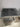 42958 GE Profile Electric Cooktop