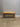03112 Rustic Wooden Bench