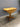 56431 Vintage Drop-Leaf Wooden Table