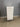 77602 White Five-Drawer Storage Cabinet