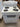 24112 Hotpoint Electric Coil Range Oven
