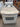 31158 Frigidaire White Electric Range Stove