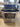 74834 Stainless Steel Electric Range with Black Glass Cooktop