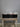 80819 Whirlpool Stainless Steel Built-In Microwave