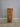 20369 Vintage Wooden Jewelry Cabinet with Drawers